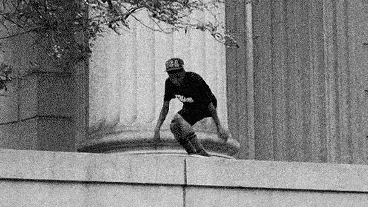 Fallback Image